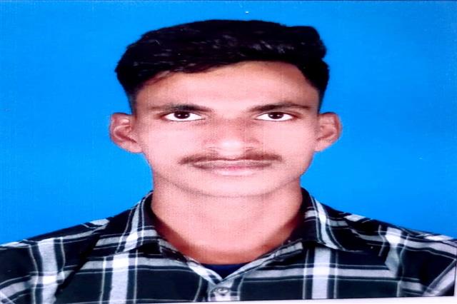 Best Computer Center in Bihar